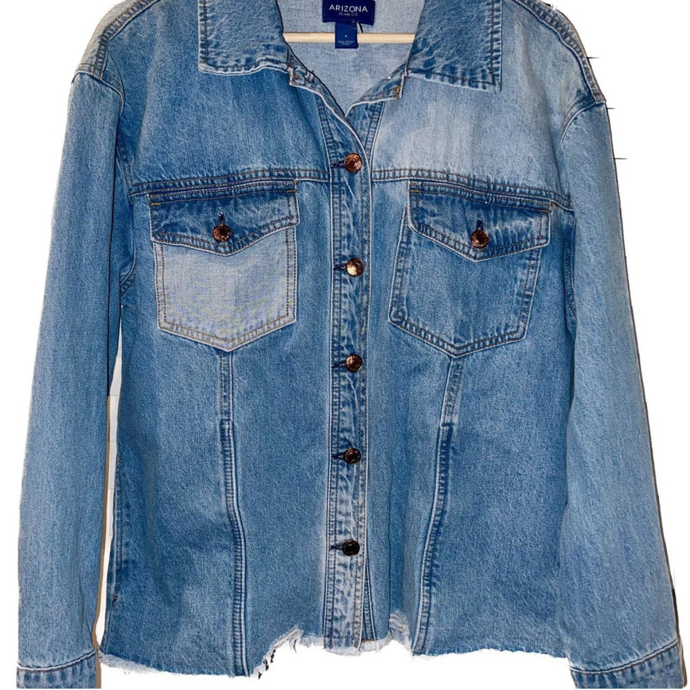 Other - Picture 2 of 8